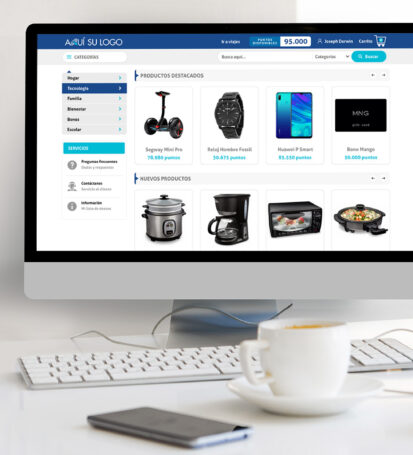 avia-marketing-productos