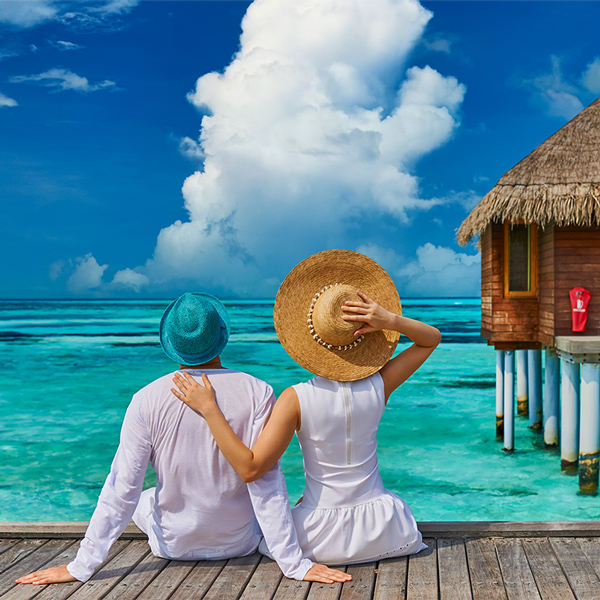 avia-marketing-antojese