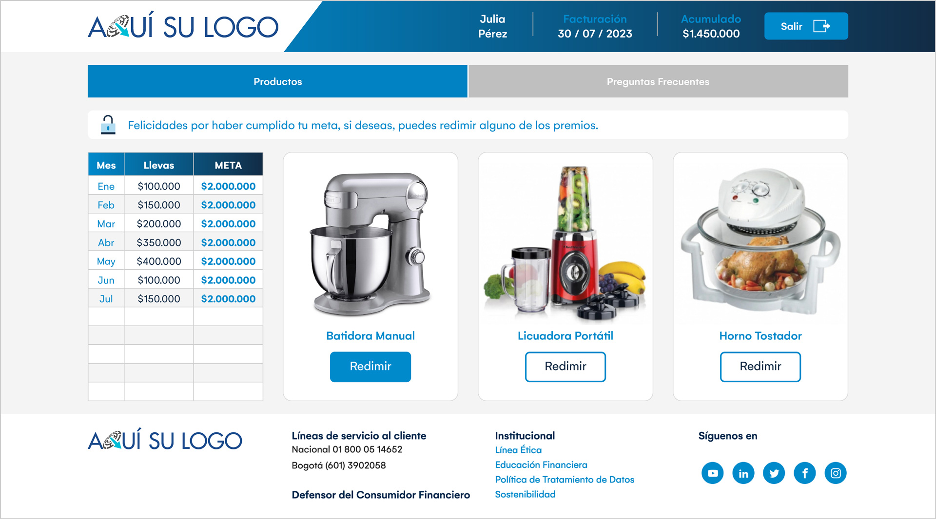 avia-marketing-plataforma-m