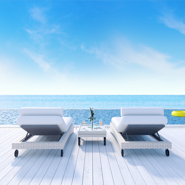 avia-marketing-virtuoso