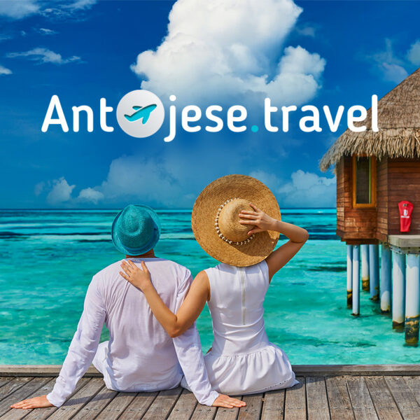 avia-marketing-antojese