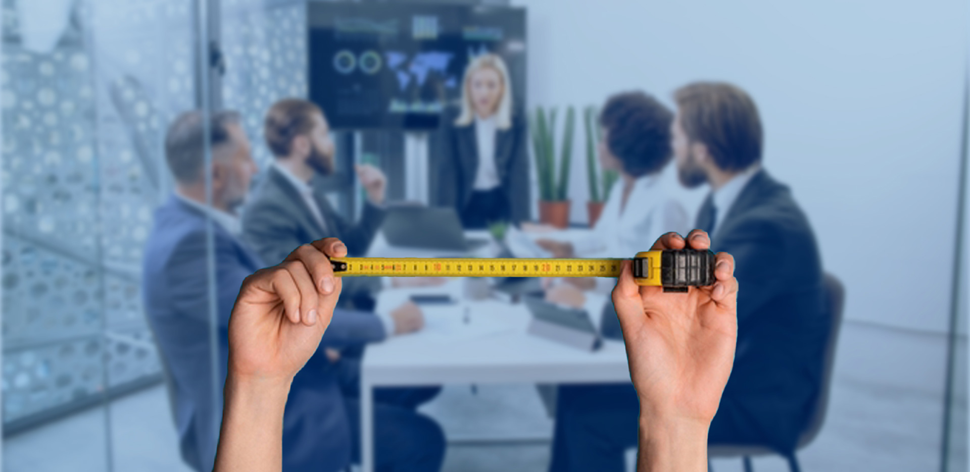 avia-marketing-medida