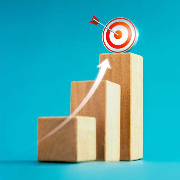 avia-marketing-incentivos
