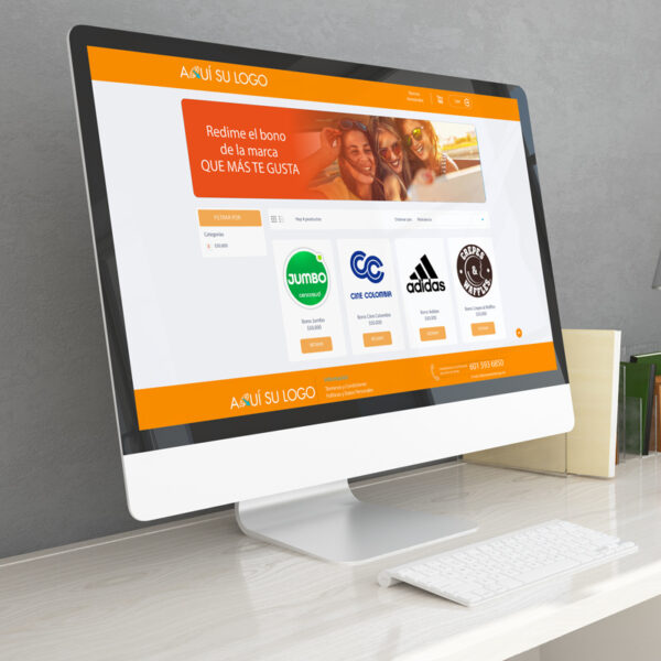 avia-marketing-Redenciones