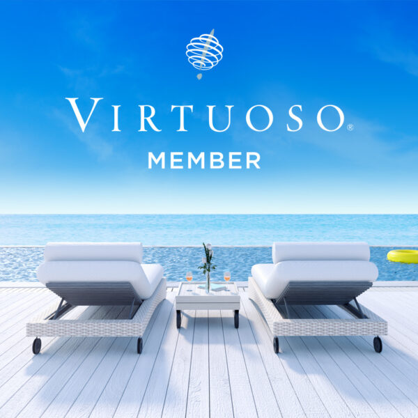 avia-marketing-virtuoso