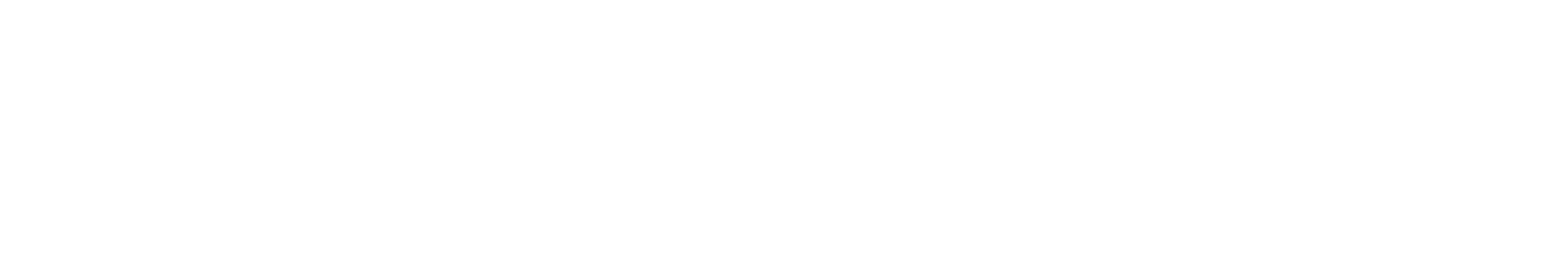 Aviatur
