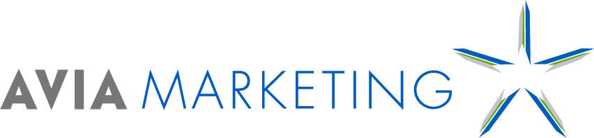 Avia Marketing