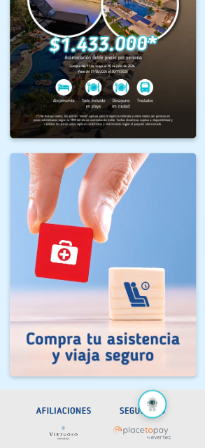 Mockup 4