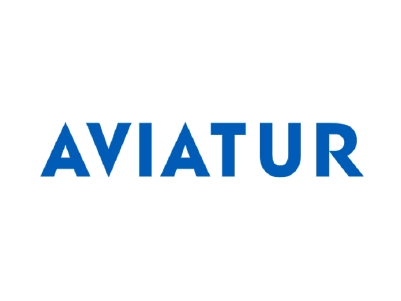 Aviatur