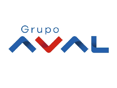 Banco Popular
