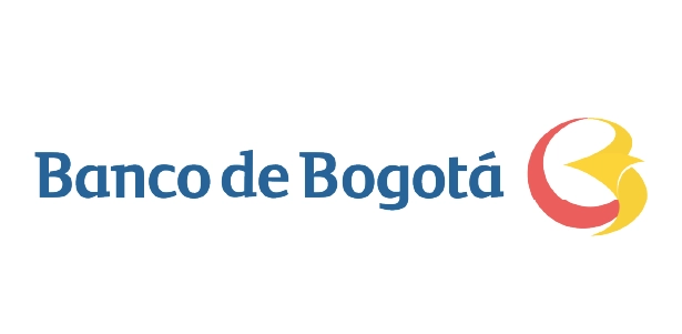 Grupo Aval