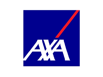 BBVA