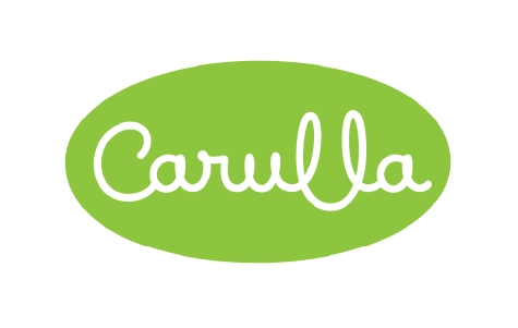 CARULLA