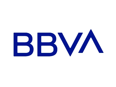 Iberia