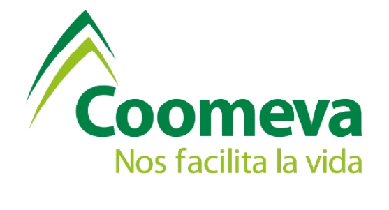 COOMEVA
