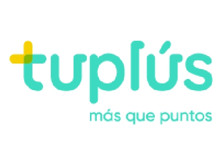 Caja Social