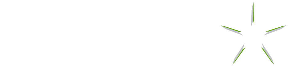 Aviamarketing